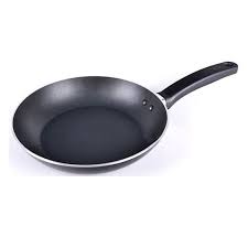 تابه سایز 28 تفال مدل Prima